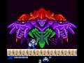 videos de mmxt2 stage01