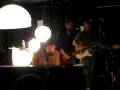 videos de When You Thought You'd Never Stand Out - Copeland  -Live at Middle East Downstairs in Cambridge MA