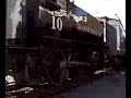 Video from My Phone (0812071705.3g2)