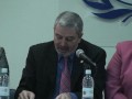 UNFPA. Informe sobre Desarrollo sobre el Estado de La Población Mundial 2009