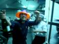 videos de P1020470