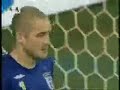Mundial 2006 Inglaterra-Portugal