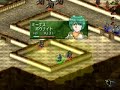 berwick-saga-15-15-.html