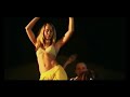Thomas Anders - Ibiza Baba Baya Thomas Anders - Ibiza Baba Baya