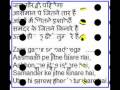 Funny Hindi SMS.wmv