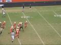 Shaun Jones #38 Part 2