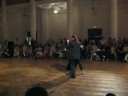 White Night`s Tango Show Maestros 10