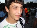 torneo di calcio svoltosi a simeri crichi (catanzaro - calabria) tra maggio e giugno del 2007.