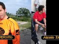 torneo di calcio svoltosi a simeri crichi (catanzaro - calabria) tra maggio e giugno del 2007.