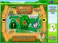50,000 webkinz kinzcash CHEAT!! 50,000 webkinz kinzcash CHEAT!!