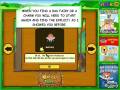videos de wc