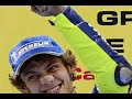 tribute super bikes