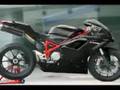 tribute-super-bikes