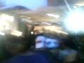 videos de pura marihuana la ladrona ( en plaza de armaz )