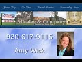 Micoley & Co. - 1601 Woodland Drive