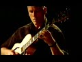 Atmos Trio: My Foolish Heart