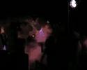 Thunderheist @ Klubb Elvira Thunderheist @ Klubb Elvira