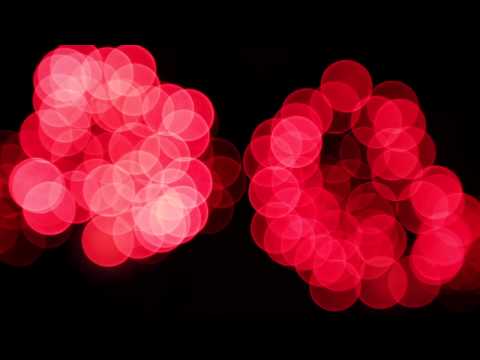 Lo fi Julian Lynch indie folk experimental Ambiant  Julian Lynch   Back. [CLIP] 0