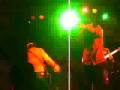 Ganja - Caminando (Expo Rock Show)
