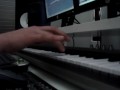 Duende - Luna Negra - Live Performance