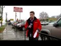 AG-Fines-Local-Used-