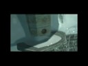 Metroid Prime Walkthrough Part 18 Metroid Prime Walkthrough Part 18