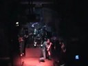 pulso   tema igual que ayer  the cavern 28 07 08