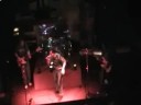 pulso   tema igual que ayer  the cavern 28 07 08