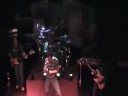 pulso   tema igual que ayer  the cavern 28 07 08
