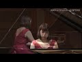 Valses nobles et sentimentales / M.Ravel
