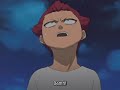 renji, toushirou and ururu vs. the arrancar renji, toushirou and ururu vs. the arrancar