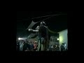 Giullari del Diavolo - 