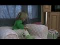 videos de Louisa and 