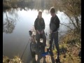 Alders Farm