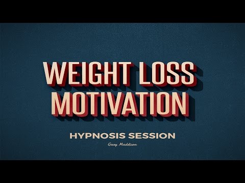 Free 30 Day Weight Loss Challenge Hypnosis For Depression