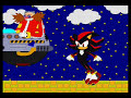 Eggman\