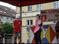 Show in Brodnica 1