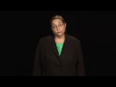 Grief is a process with no time limit or prescription that people must go through after the death of a loved one. Discover how to deal with grief after death with tips from a hospice community development director in this free video on dealing with death. Expert: Sandi Sunter Contact: www.TheHospice.org Bio: Sandi Sunter is the director of community development for the Hospice of the Florida Suncoast. Filmmaker: Christopher Rokosz