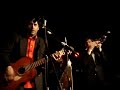 devotchka - we\ devotchka - we\