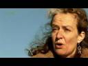 Eco Debt - West Dorset. Part 2