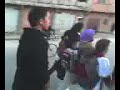 trt
