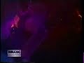 Babasonicos - Somos la pelota en  vivo (1994)