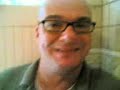 Mark van Dale on WMC \