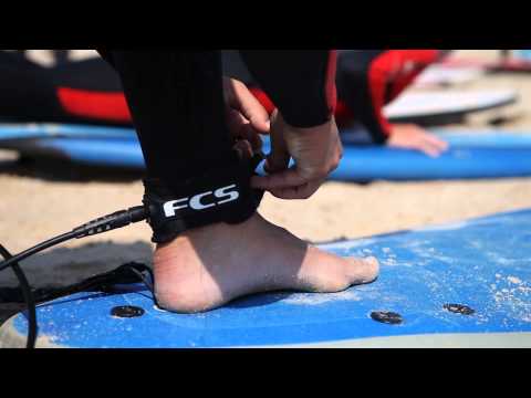 Semana Tanto Mar 2013 - 5º Dia