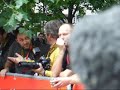 lewis-hamilton-buckmore-park-cadet-win.html