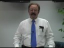\"The Cask of Amontillado\" by Edgar Allan Poe Part 1 \"The Cask of Amontillado\" by Edgar Allan Poe Part 1
