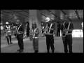 東京JAZZ 2006（HIBI★Chazz-K）