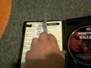 Criterion DVD Update! Part 1 Criterion DVD Update! Part 1