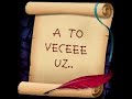 Krivo je more----By_gagy Krivo je more----By_gagy