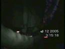 Narcosis